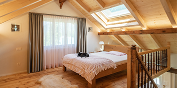 Badezimmer Badezimmer