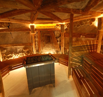 Aquapark Basilea, Pratteln Aquapark Basilea, Pratteln