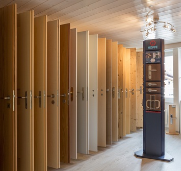 Ausstellungsraum Ausstellungsraum