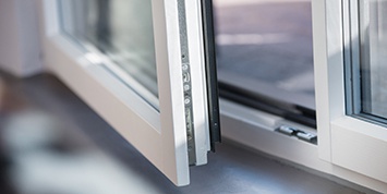 Holzfenster Holzfenster