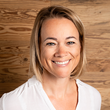 Monika Frutiger Monika Frutiger