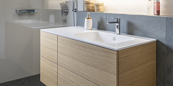 Schreinerei Schreinerei