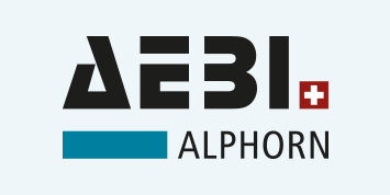 Schreinerei Schreinerei