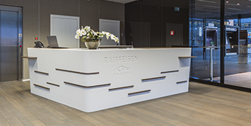 Schreinerei Schreinerei