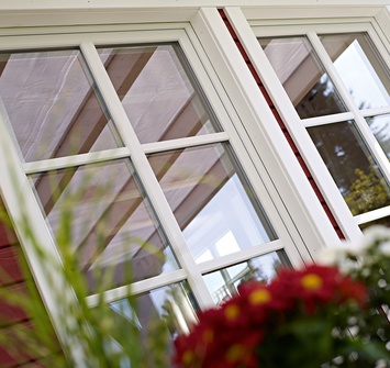 PVC-Kunststoff PVC-Kunststoff