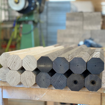 Aebi Drechslerei – Frutiger Schreinerei Aebi Drechslerei – Frutiger Schreinerei