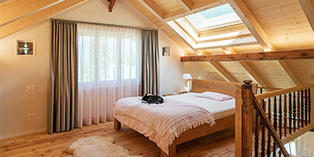 Schreinerei Schreinerei