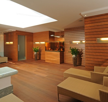 Hotel Schweizerhof, Zermatt Hotel Schweizerhof, Zermatt