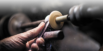 Schreinerei Schreinerei