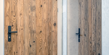 Schreinerei Schreinerei